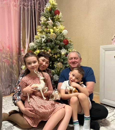 Поправи мою улыбку 😁👊
