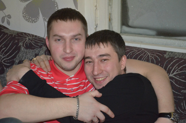 День вэбе твой праздник, ты дембеле домой едешь (день ВДВ) 🍻👨‍❤️‍💋‍👨 работаю М+М пара👨‍❤️‍💋‍👨, Эрик 
