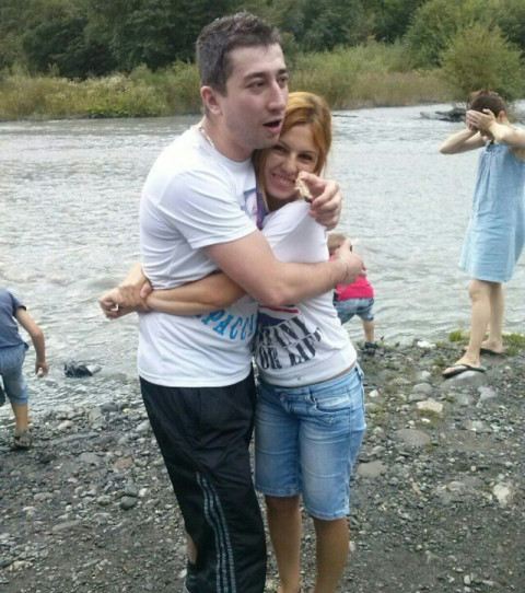 День вэбе твой праздник, ты дембеле домой едешь (день ВДВ) 🍻👨‍❤️‍💋‍👨работаю М+М пара👨‍❤️‍💋‍👨