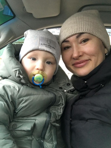 Поправки мою улыбку 😁👊от Гайдара мне кажется жизнь театр 🚬, Гайдар  сказал почему так?