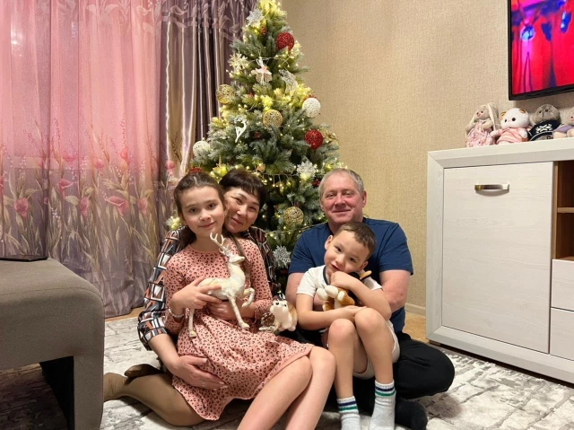 Поправи мою улыбку 😁👊, Гайдар сказалЁбаный в рыло, токмо в жопу, в Б…а душу мать, блядями высцаный, 