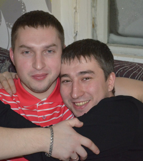 День вэбе твой праздник, ты дембеле домой едешь (день ВДВ) 🍻👨‍❤️‍💋‍👨 работаю М+М пара👨‍❤️‍💋‍👨