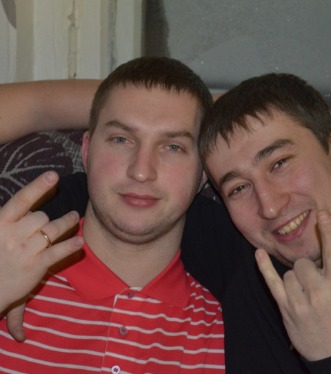 День вэбе твой праздник, ты дембеле домой едешь (день ВДВ) 🍻👨‍❤️‍💋‍👨работаю М+М пара👨‍❤️‍💋‍👨
