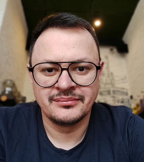 Педафил и гей, инвалид 3 группы по эпилепсии, работаю М+М пара 👨‍❤️‍💋‍👨