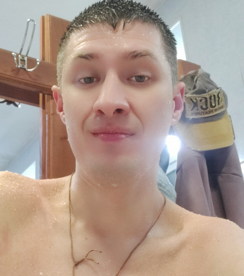 b000da58