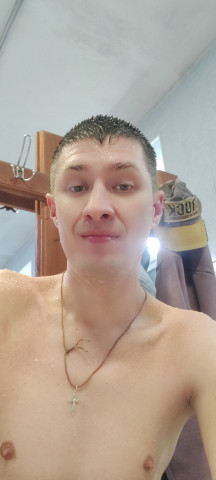 b000da58