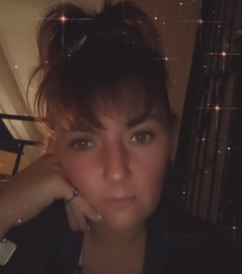 28f73a54
