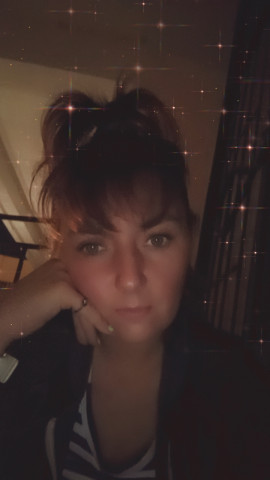 28f73a54