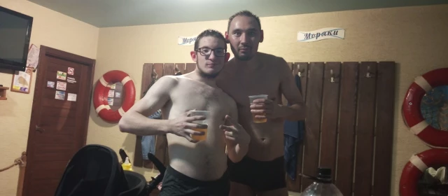 Гайдар Хусаинов скачать почему так , жизнь у меня театр так мне кажется 🤣в пнд