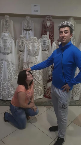 Я педафил и гей по осетинскии традициям, и я убью моя игра ,в 90x 🔪, я азатен, моя репутация нарушен