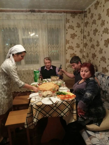 Я педафил и гей по осетинскии традициям, и я убью моя игра ,в 90x 🔪, я азатен, моя репутация нарушен
