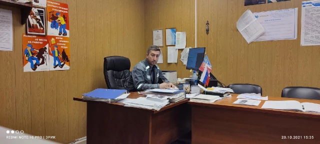 Ядерный  потенциал  мне куда? Осетинским традициям, палтус ебучий, я не трахутный