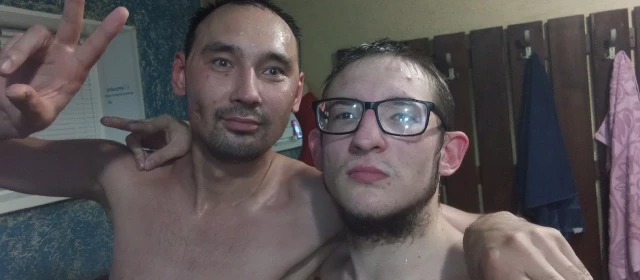 Гайдар Хусаинов скачать почему так , жизнь у меня театр так мне кажется 🤣