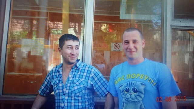 Я педафил и гей по осетинскии традициям, и я убью моя игра ,в 90x 🔪, я азатен, моя репутация
