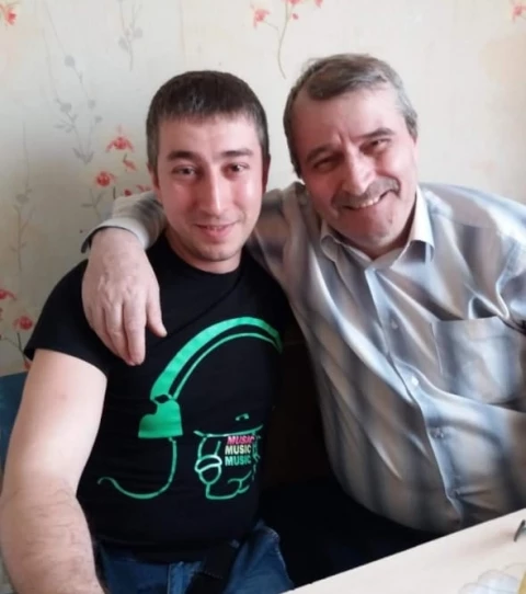 Я педафил и гей по осетинскии традициям, и я убью моя игра ,в 90x 🔪, я азатен, моя репутация