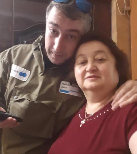 Я педафил и гей по осетинскии традициям, и я убью моя игра ,в 90x 🔪, я азатен, моя репутация нарушен Я педафил и гей по осетинскии традициям, и я убью моя игра ,в 90x 🔪, я азатен, моя репутация нарушен
