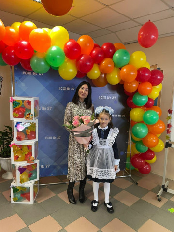 Гайдар Хусаинов сказал ты Ты жалкий гундапляк пизданосак сублядак кончемордный сорт мачи ебаной сосу