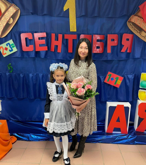 Гайдар Хусаинов сказал ты Ты жалкий гундапляк пизданосак сублядак кончемордный сорт мачи ебаной сосу