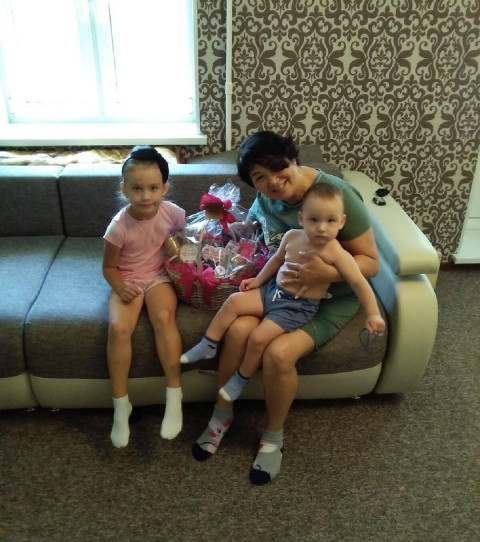 Гайдар Хусаинов скачать почему так , жизнь у меня театр так мне кажется 🤣в пнд