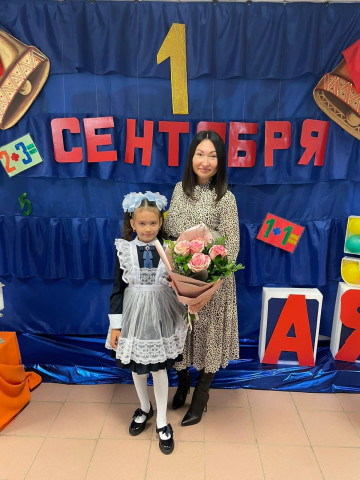 Гайдар Хусаинов сказал ты Ты жалкий гундапляк пизданосак сублядак кончемордный сорт мачи ебаной сосу