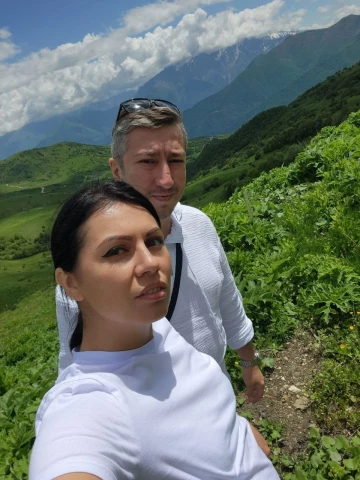 Я педафил и гей по осетинскии традициям, и я убью моя игра ,в 90x 🔪, я азатен, моя репутация