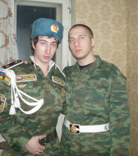Я педафил и гей по осетинскии традициям, и я убью моя игра ,в 90x 🔪, я азатен, моя репутация разруше
