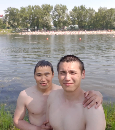 Замир таштабеков Педафил и гей и наркоман любит метадон таб. С пивом в Красноярске тел. +79951745647 Замир таштабеков Педафил и гей и наркоман любит метадон таб. С пивом в Красноярске тел. +79951745647