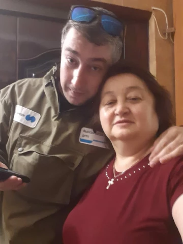 Я педафил и гей по осетинскии традициям, и я убью моя игра ,в 90x 🔪, я азатен, моя репутация нарушен