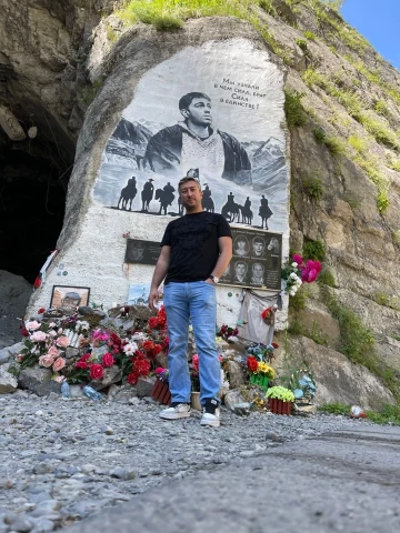 Я педафил и гей по осетинскии традициям, и я убью моя игра ,в 90x 🔪, я азатен, моя репутация нарушен