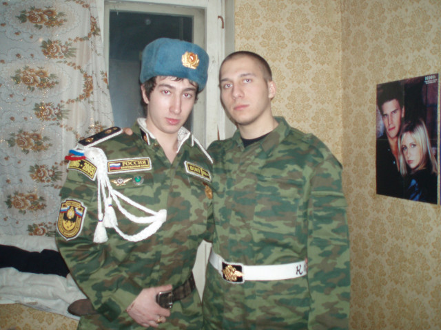 Я педафил и гей по осетинскии традициям, и я убью моя игра ,в 90x 🔪, я азатен, моя репутация разруше