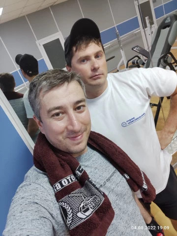 Трахи мня я твоя сучка