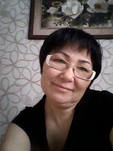 Гайдар Хусаинов скачать почему так , жизнь у меня театр так мне кажется 🤣в пнд