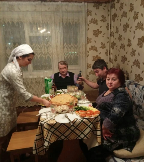 Я педафил и гей по осетинскии традициям, и я убью моя игра ,в 90x 🔪, я азатен, моя репутация нарушен Я педафил и гей по осетинскии традициям, и я убью моя игра ,в 90x 🔪, я азатен, моя репутация нарушен
