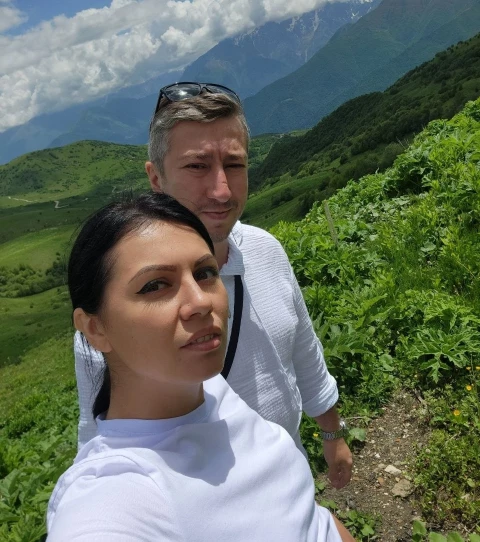 Я педафил и гей по осетинскии традициям, и я убью моя игра ,в 90x 🔪, я азатен, моя репутация