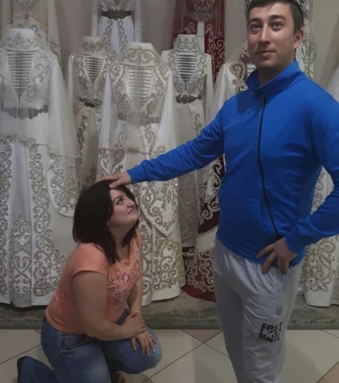 Я педафил и гей по осетинскии традициям, и я убью моя игра ,в 90x 🔪, я азатен, моя репутация нарушен Я педафил и гей по осетинскии традициям, и я убью моя игра ,в 90x 🔪, я азатен, моя репутация нарушен
