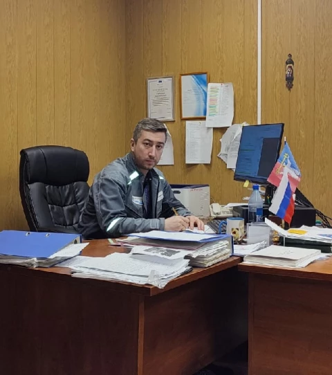 Ядерный  потенциал  мне куда? Осетинским традициям, палтус ебучий, я не трахутный