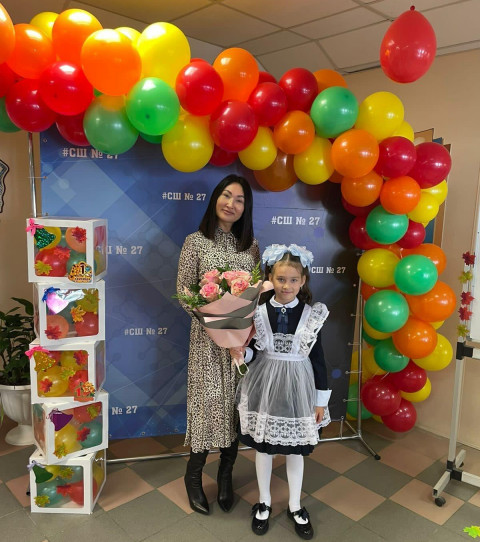 Гайдар Хусаинов сказал ты Ты жалкий гундапляк пизданосак сублядак кончемордный сорт мачи ебаной сосу