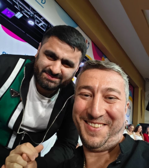 Трахи мня  😁Мы гей и педафилы нашем обычаям и традициям ,по осетинским традициям