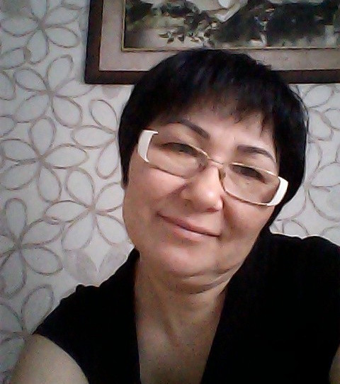 Гайдар Хусаинов скачать почему так , жизнь у меня театр так мне кажется 🤣в пнд