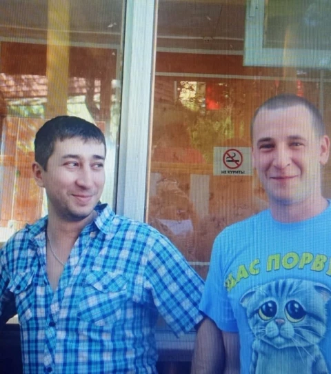 Я педафил и гей по осетинскии традициям, и я убью моя игра ,в 90x 🔪, я азатен, моя репутация Я педафил и гей по осетинскии традициям, и я убью моя игра ,в 90x 🔪, я азатен, моя репутация