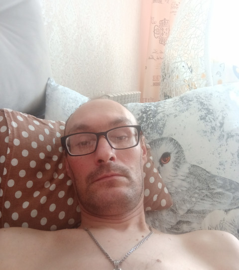 dac7df60