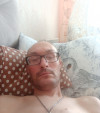 dac7df60