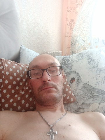 dac7df60