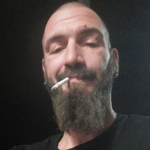 fbece618