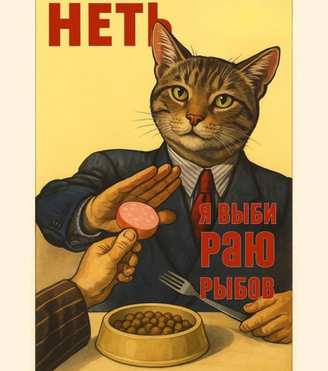 77a8704c