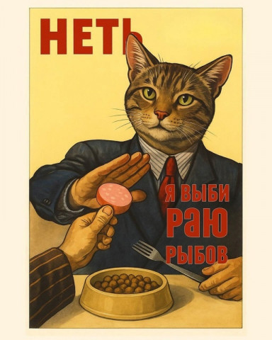 77a8704c