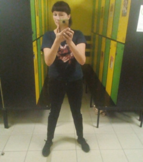 584a6a14