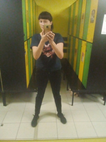 584a6a14