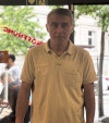 с бадуна