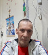 5c5fa6c7